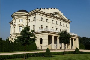 Батурин